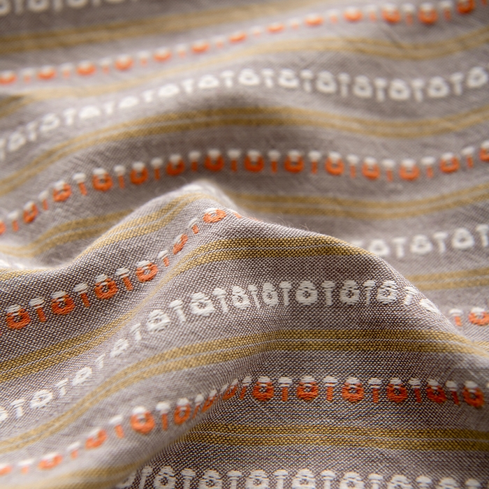 91家纺网 家纺一手货源 找家纺 大熊枕芯 2025新款全棉水洗棉荞麦三角组合枕 枕头枕芯 三角组合款-咖色 三角组合枕/对