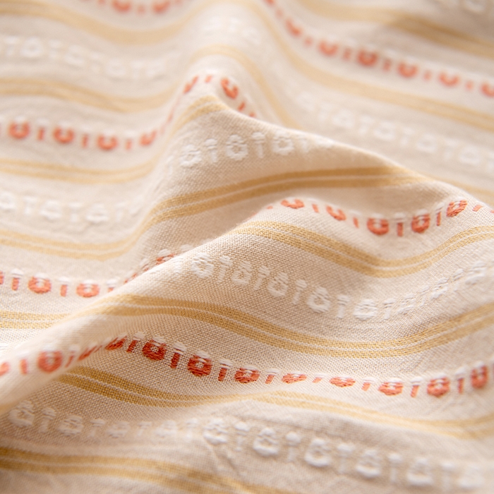 91家纺网 家纺一手货源 找家纺 大熊枕芯 2025新款全棉水洗棉荞麦三角组合枕 枕头枕芯 三角组合款-卡其 三角组合枕/对