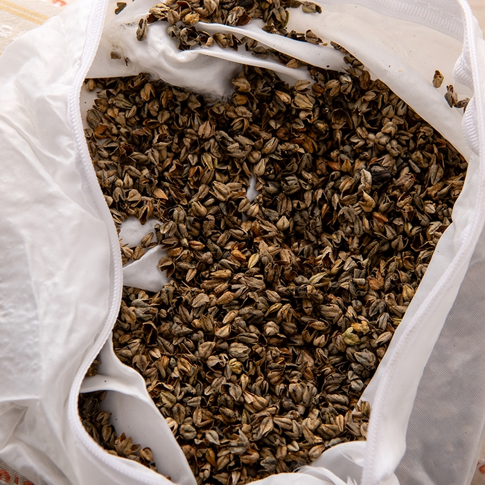 91家纺网 家纺一手货源 找家纺 大熊枕芯 2025新款全棉水洗棉荞麦三角组合枕 枕头枕芯 三角组合款-卡其 三角组合枕/对