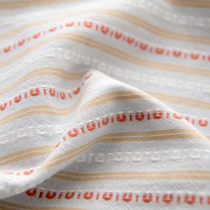 91家纺网 家纺一手货源 找家纺 大熊枕芯 2025新款全棉水洗棉荞麦三角组合枕 枕头枕芯 三角组合款-浅蓝 三角组合枕/只