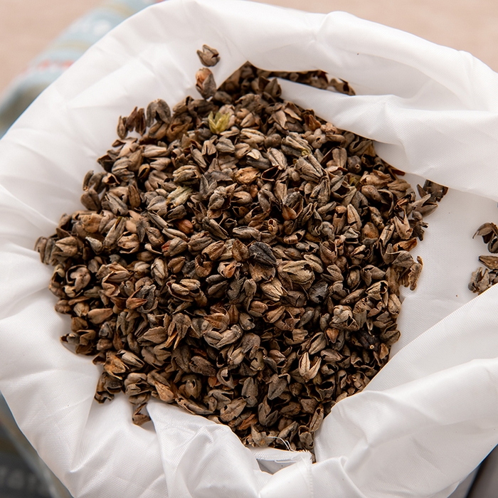 91家纺网 家纺一手货源 找家纺 大熊枕芯 2025新款全棉水洗棉荞麦三角组合枕 枕头枕芯 三角组合款-深蓝 三角组合枕/只