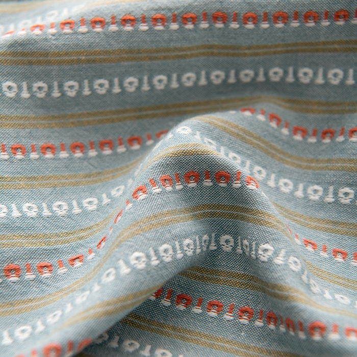 91家纺网 家纺一手货源 找家纺 大熊枕芯 2025新款全棉水洗棉荞麦三角组合枕 枕头枕芯 三角组合款-深蓝 三角组合枕/只