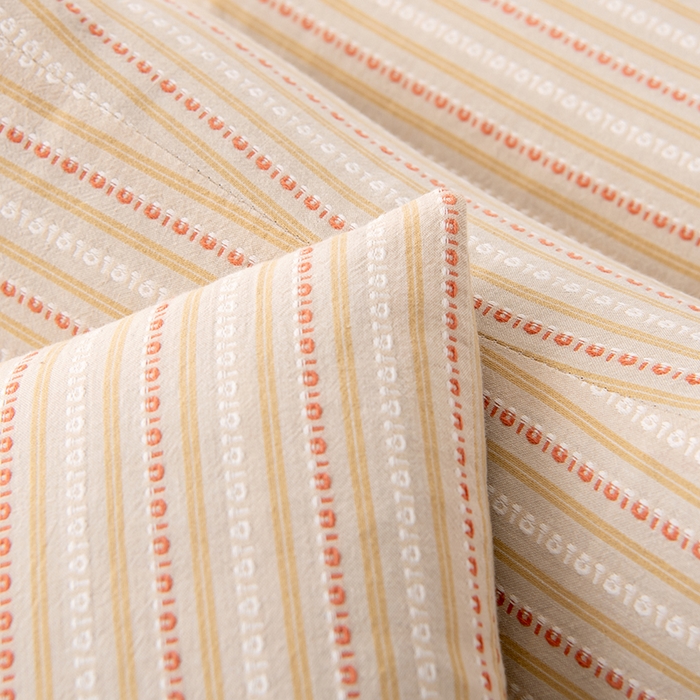 91家纺网 家纺一手货源 找家纺 大熊枕芯 2025新款全棉水洗棉荞麦三角组合枕 枕头枕芯 三角组合款-卡其 三角组合枕/对