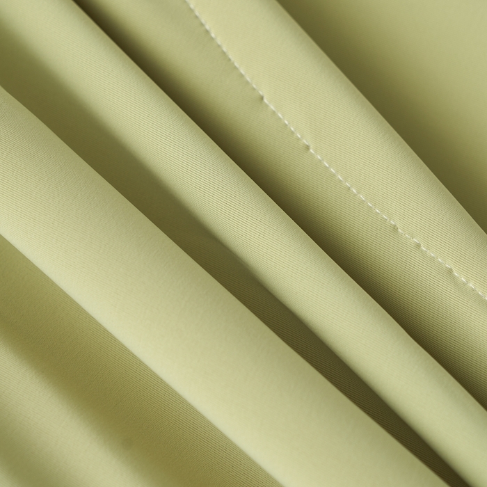 91家纺网 家纺一手货源 找家纺 朴罗 （ 原岚图） 2025新款纯色亲肤舒适锦氨凉感夏被夏凉被空调被 西瓜粉绿