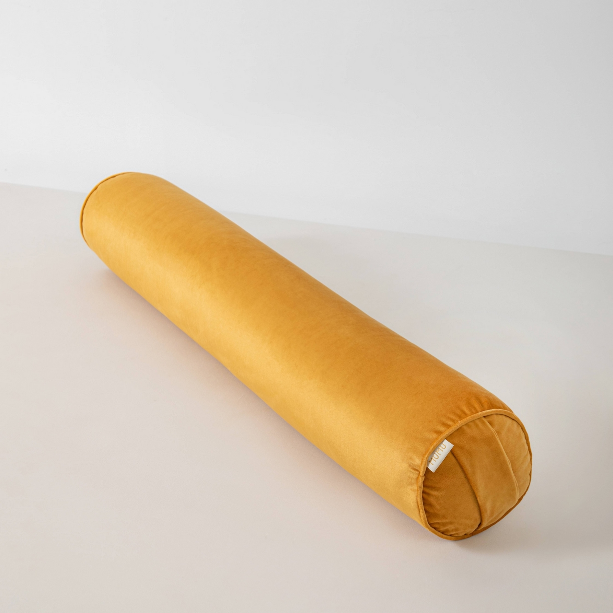 91家纺网 家纺一手货源 找家纺 （总）沐沐家纺 2026新款荷兰绒长条睡抱枕