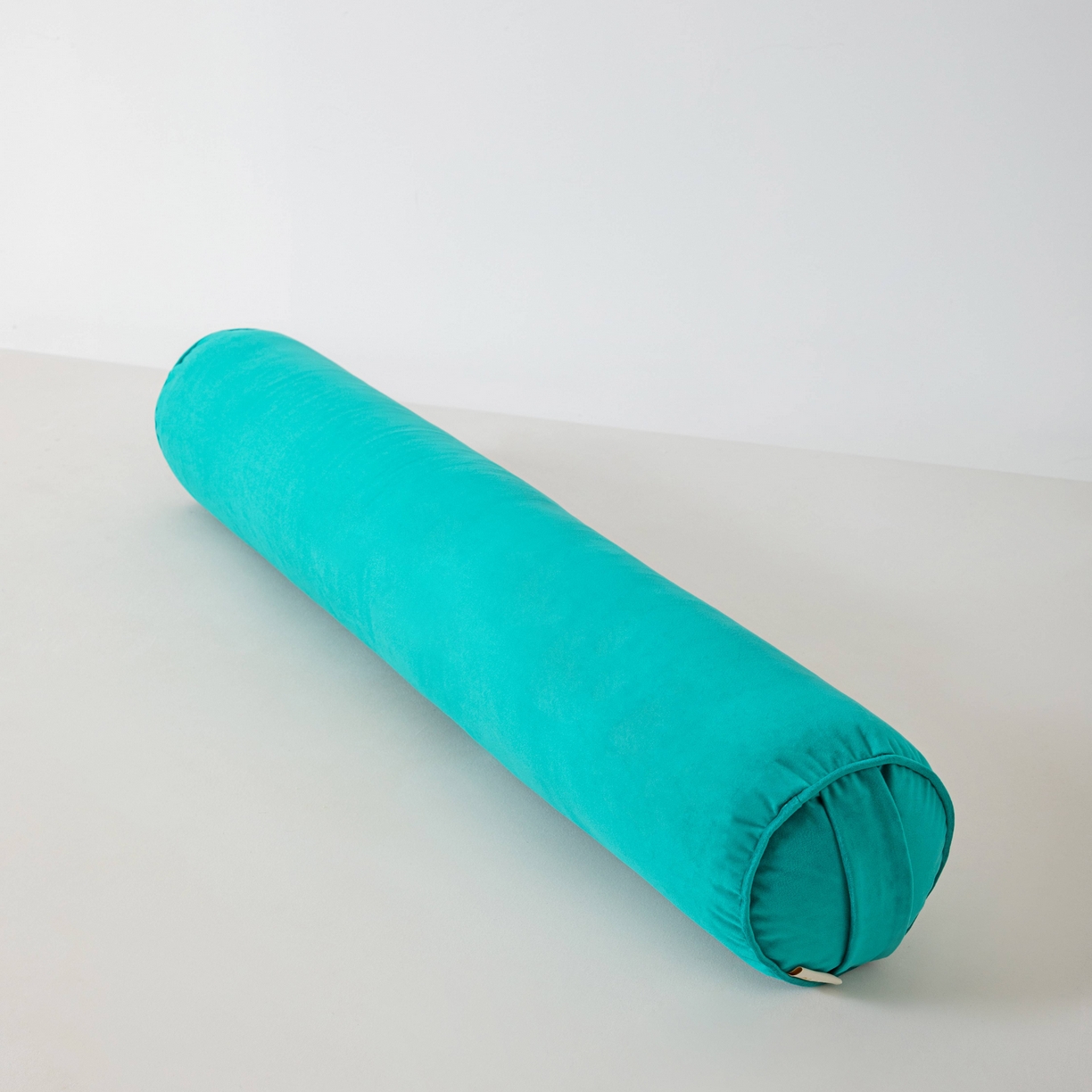 91家纺网 家纺一手货源 找家纺 （总）沐沐家纺 2026新款荷兰绒长条睡抱枕