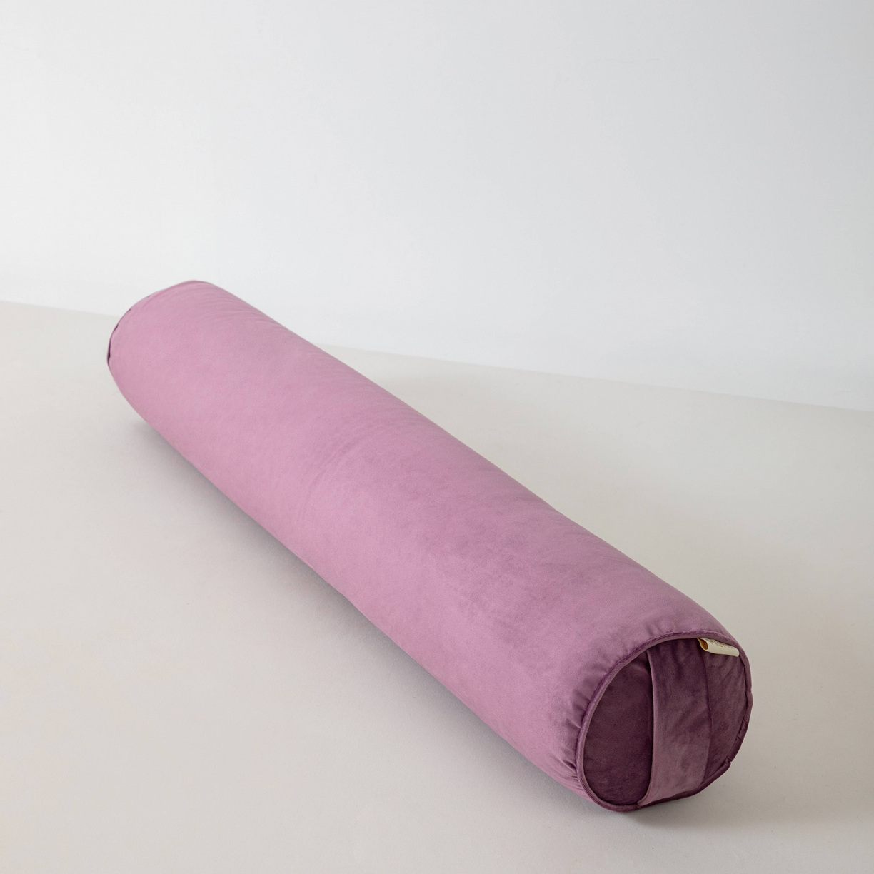 91家纺网 家纺一手货源 找家纺 （总）沐沐家纺 2026新款荷兰绒长条睡抱枕