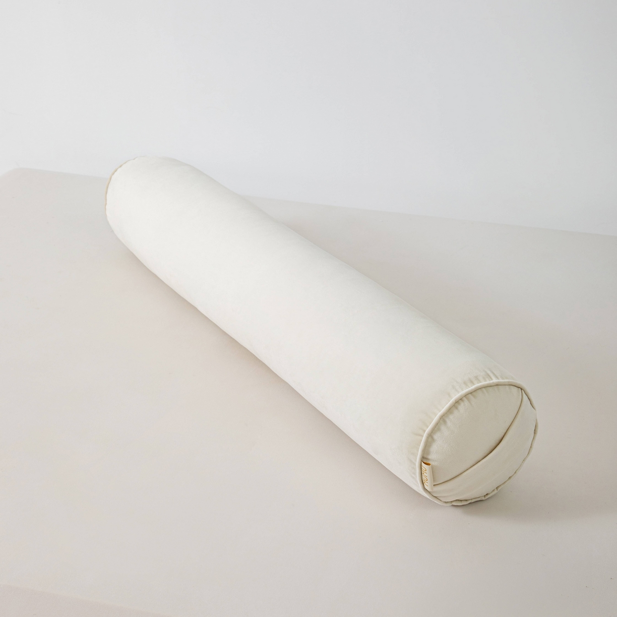 （总）沐沐家纺 2026新款荷兰绒长条睡抱枕