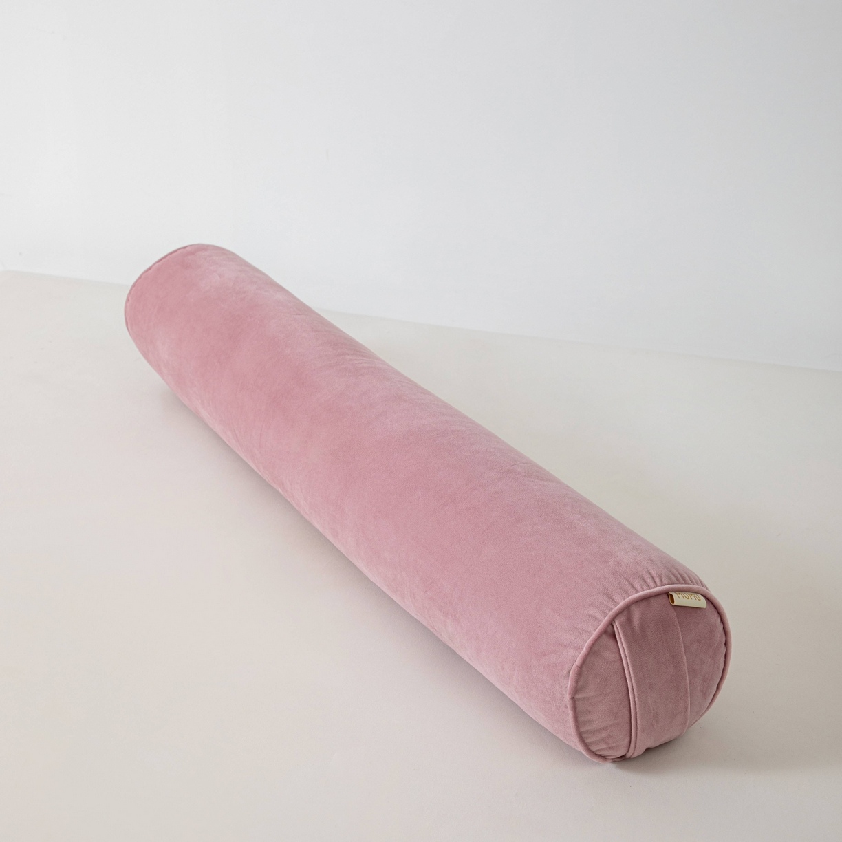 91家纺网 家纺一手货源 找家纺 （总）沐沐家纺 2026新款荷兰绒长条睡抱枕