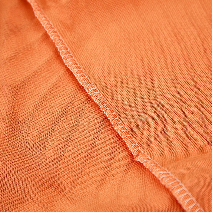 91家纺网 家纺一手货源 找家纺 丝绮鹿 2025新款雕花绒大叶子椅子套裙边款 组合图仅供参考