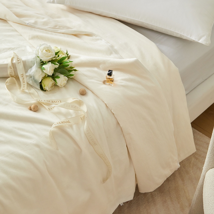 91家纺网 家纺一手货源 找家纺 （总）咏绒家纺工厂店 2025厂家直销网销爆款永不断货2025款A类全棉大豆夏被30%大豆空调被