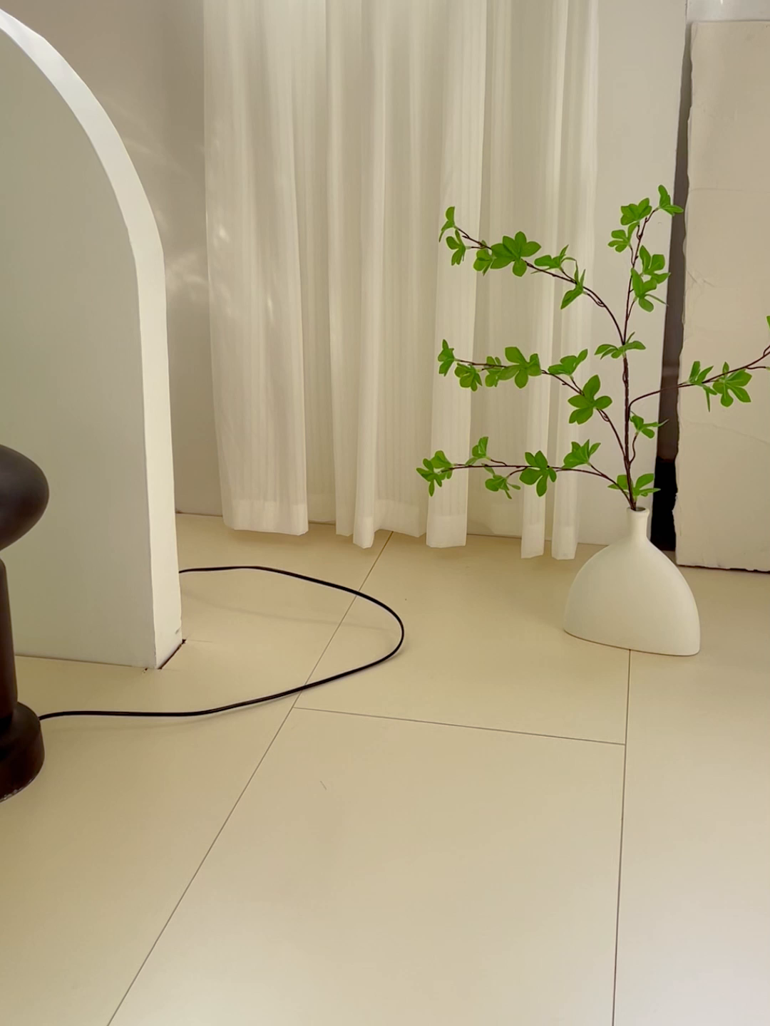 91家纺网 家纺一手货源 找家纺 登登家纺 2025新款全棉单被套 清新日记