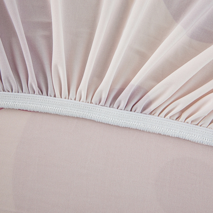 91家纺网 家纺一手货源 找家纺 沐沐2026新款冰丝印花沙发笠 玛奇朵