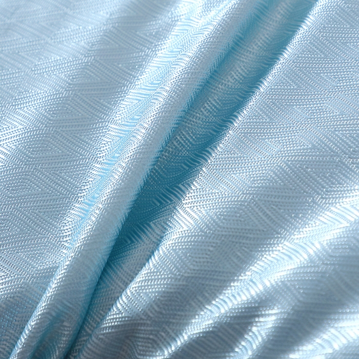 91家纺网 家纺一手货源 找家纺 （总）糖果枕芯2025新款冰丝荞麦枕芯A面冰丝B面全棉