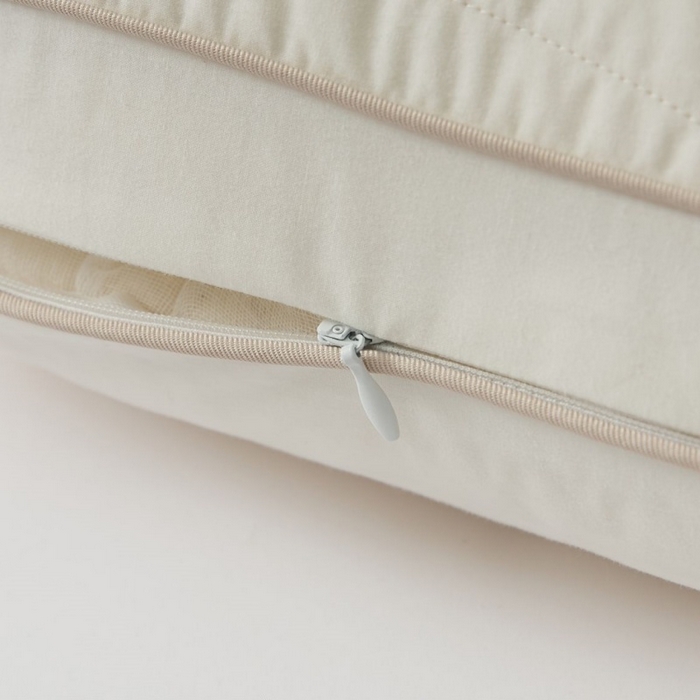 91家纺网 家纺一手货源 找家纺 境月枕芯坊 2025新款新质原棉花枕枕芯枕头 质原棉花升级成人枕