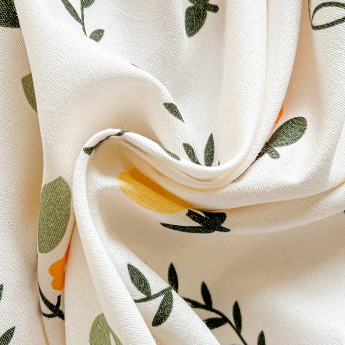 91家纺网 家纺一手货源 找家纺 极梦家纺 2025新款磨毛印花床裙三件套（支持定制） （总链接二） 迷情花海