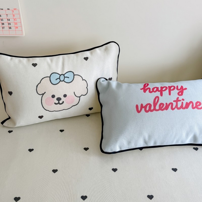 91家纺网 家纺一手货源 找家纺 （总）顾里家纺 2025春夏新款韩系数码卡通养生冰藤席空调席单席子