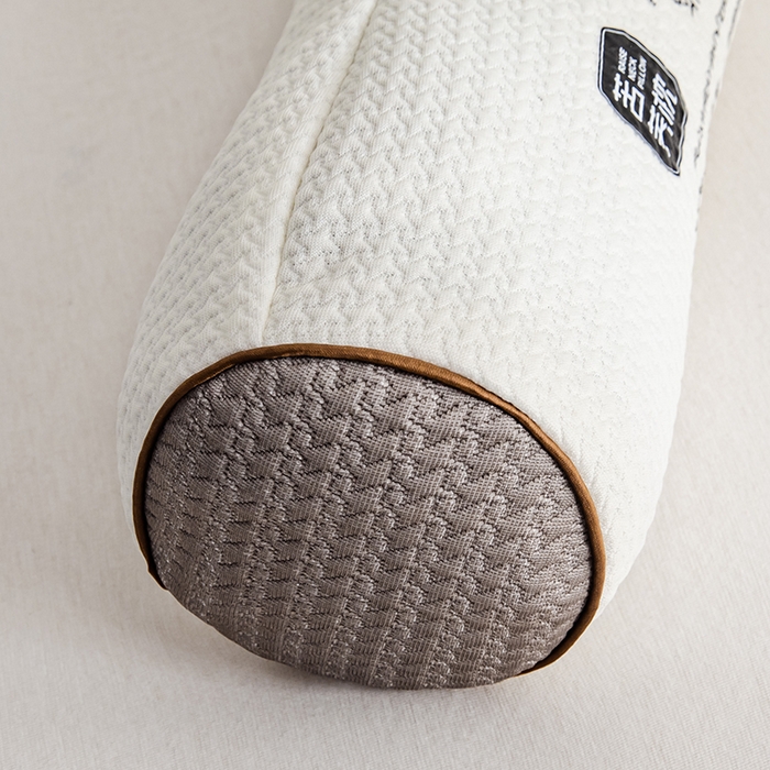 91家纺网 家纺一手货源 找家纺 （总）云熙枕业 2025春夏新款大凉山苦荞枕单枕芯