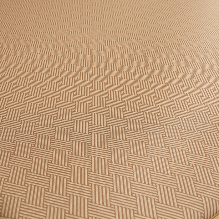 91家纺网 家纺一手货源 找家纺 祁恋婷家居 2025新款A类冰丝多功能地垫 青春岁月-卡其