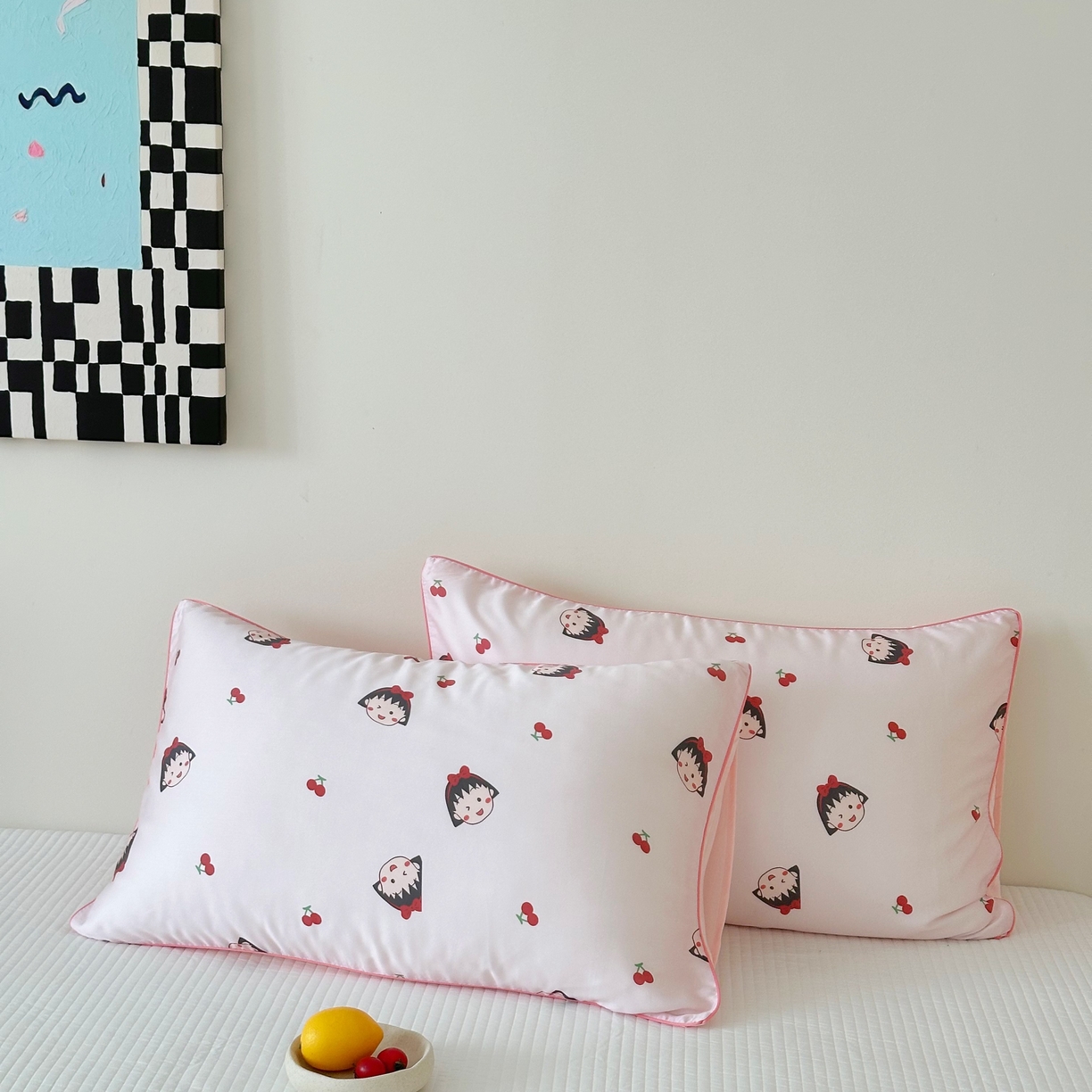 91家纺网 家纺一手货源 找家纺 西西家居 2025新款60支兰精天丝数码印花儿童夏被夏凉被空调被 组合图仅做展示