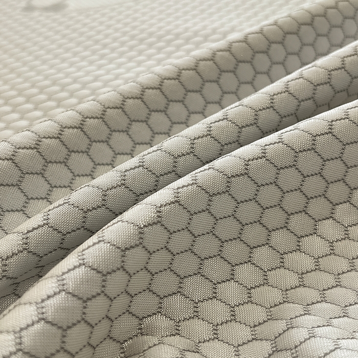 91家纺网 家纺一手货源 找家纺 （总）857家居 2025新款卡皮巴拉凉豆豆凉席套件-床笠款