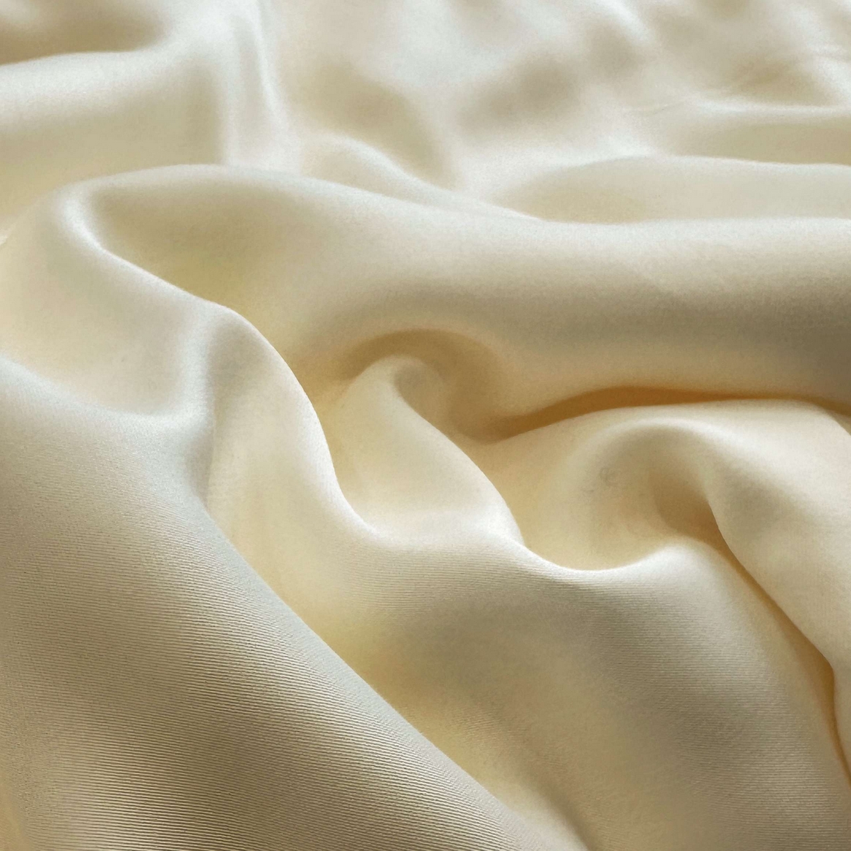 91家纺网 家纺一手货源 找家纺 （总）2025新款100%兰精天丝60支夏被单品夏被四件套