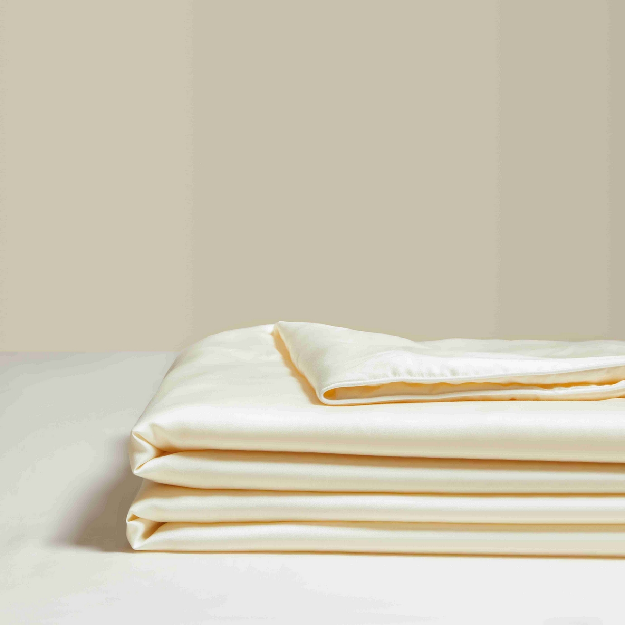 91家纺网 家纺一手货源 找家纺 （总）2025新款100%兰精天丝60支夏被单品夏被四件套