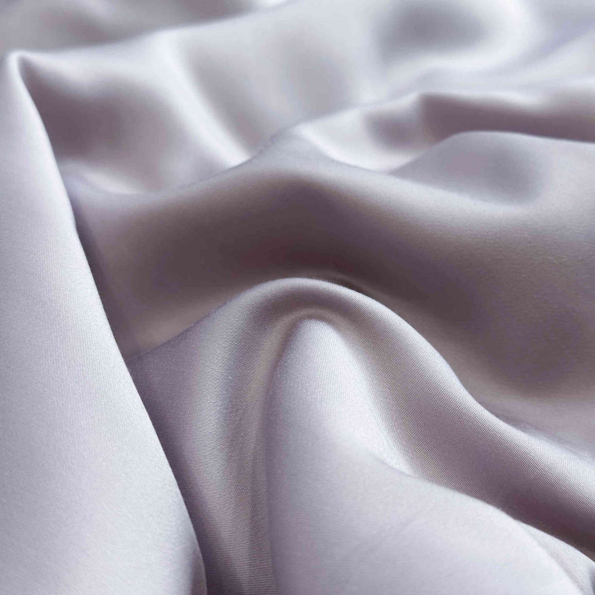 91家纺网 家纺一手货源 找家纺 2025新款100%兰精天丝60支夏被单品夏被四件套 云紫