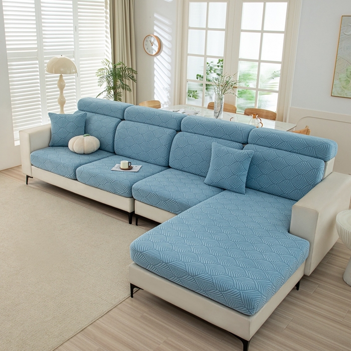 91家纺网 家纺一手货源 找家纺 （总）沐沐2026新款和悦沙发笠