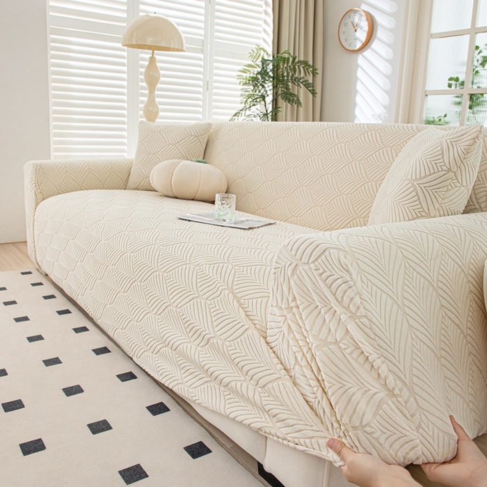 91家纺网 家纺一手货源 找家纺 （总）沐沐2026新款和悦沙发套