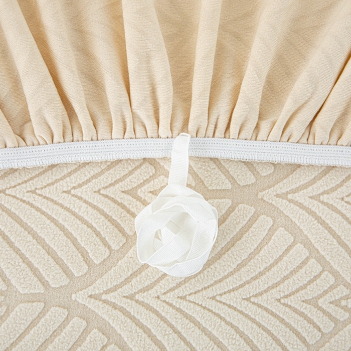 91家纺网 家纺一手货源 找家纺 （总）沐沐2026新款和悦沙发套