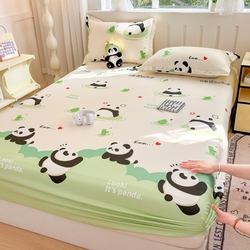 91家纺网 家纺一手货源 找家纺 （总）大吉 2025新款全棉印花床笠,巴洛克,初夏,春日,法南玫瑰,法式庄园,繁花,复古向日葵,赫本,花间,花语蔷薇,花园兔,卡迪,蜡笔小象,萌宠日记,萌萌潘达,梦幻花园,秘境,山茶花开,甜梦,童话,向往,小欢喜,小莓好,幸福时光,樱珞,雨落芭蕉,紫薰,紫韵