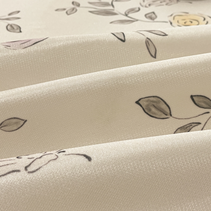 91家纺网 家纺一手货源 找家纺 慕澄家纺 2025新款小清新萌宠系列碳光冰丝凉席 花间