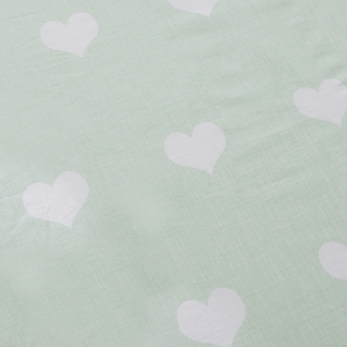 91家纺网 家纺一手货源 找家纺 （总）爱妮玖玖2025新款床裙信封枕四件套