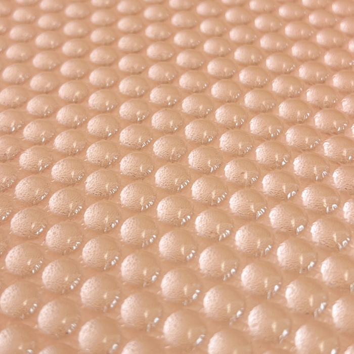 91家纺网 家纺一手货源 找家纺 （总）卓昌枕芯 2025春夏新款凉感凝胶生物基枕枕头枕芯