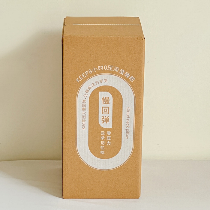 91家纺网 家纺一手货源 找家纺 （总）卓昌枕芯 2025新款亚朵同款凉感冰丝记忆枕