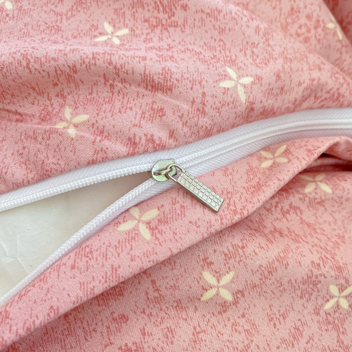 91家纺网 家纺一手货源 找家纺 （总）皇谱家纺 2025新款A类有氧木棉床裙四件套