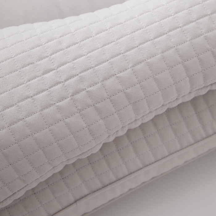 91家纺网 家纺一手货源 找家纺 （总）境月枕芯坊 2025新款好搭档二合一枕系列枕头枕芯