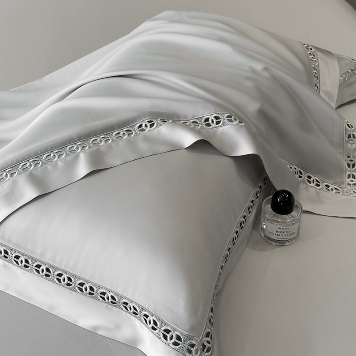 91家纺网 家纺一手货源 找家纺 （总）安妮家居 2025新款莱赛尔天丝CoCo小香夏被子被芯夏凉被空调被