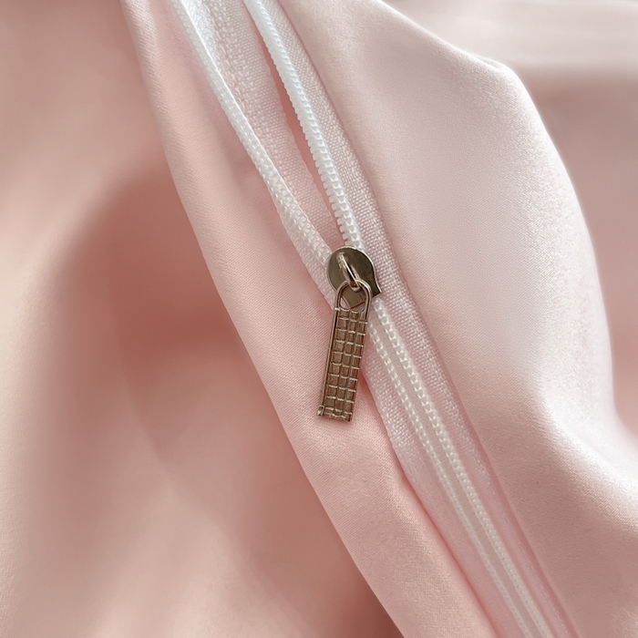 91家纺网 家纺一手货源 找家纺 （总）安妮2025珠光蝶影3M天丝四件套