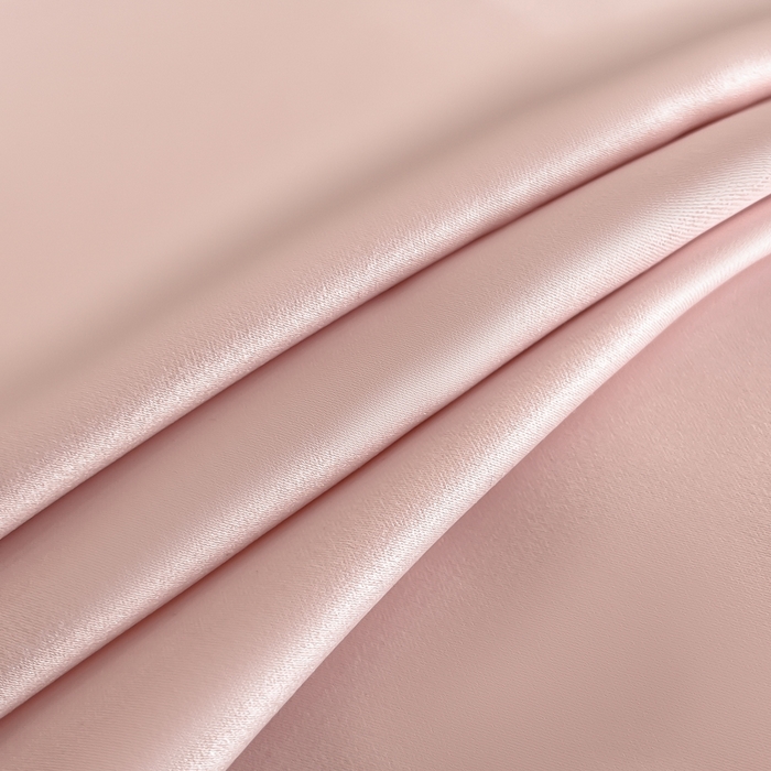 91家纺网 家纺一手货源 找家纺 （总）安妮2025珠光蝶影3M天丝四件套