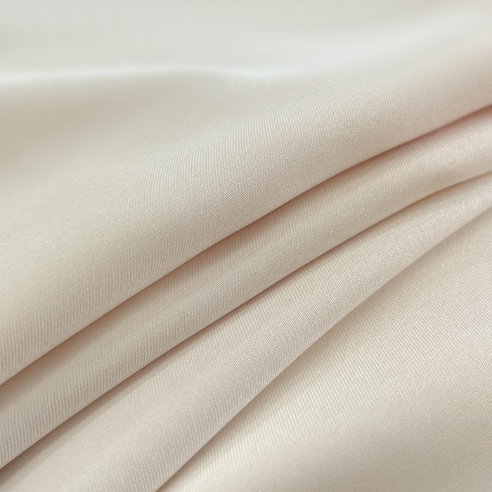 91家纺网 家纺一手货源 找家纺 安妮2025珠光蝶影3M天丝四件套 白拼粉