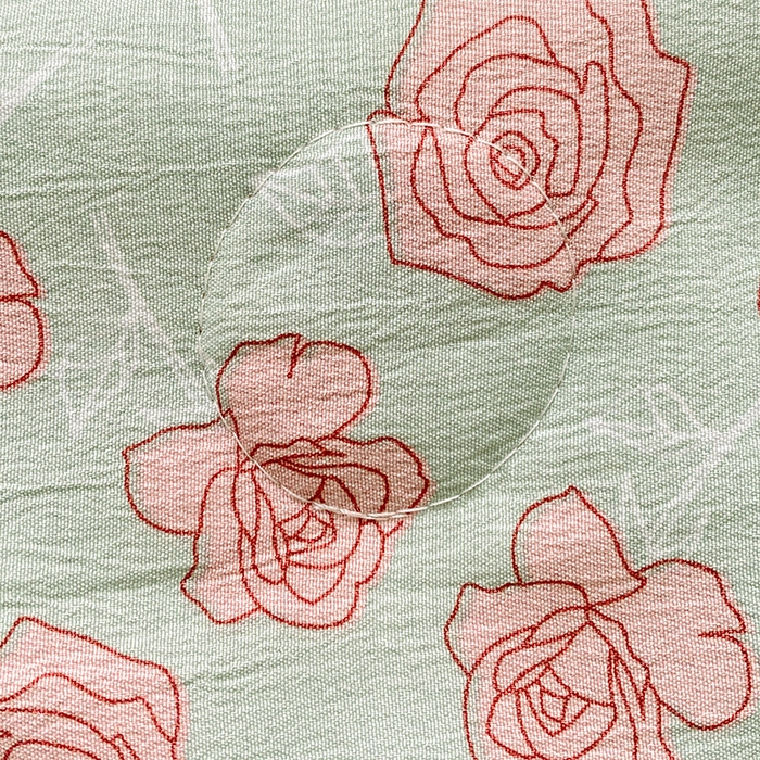 91家纺网 家纺一手货源 找家纺 （总）畅畅家纺 2025新款A类水洗棉麻双层纱夏被四件套