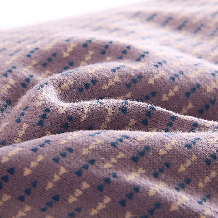 91家纺网 家纺一手货源 找家纺 （总）贤内助家纺 2025新款年年有鱼天然荞麦枕