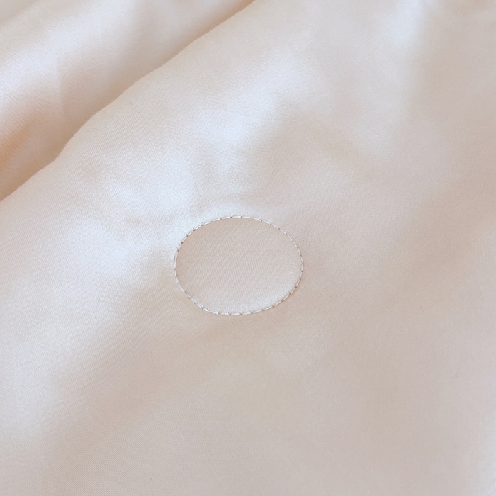 91家纺网 家纺一手货源 找家纺 （总）佳汐蓝家纺 2025新款水洗真丝夏被夏凉被空调被