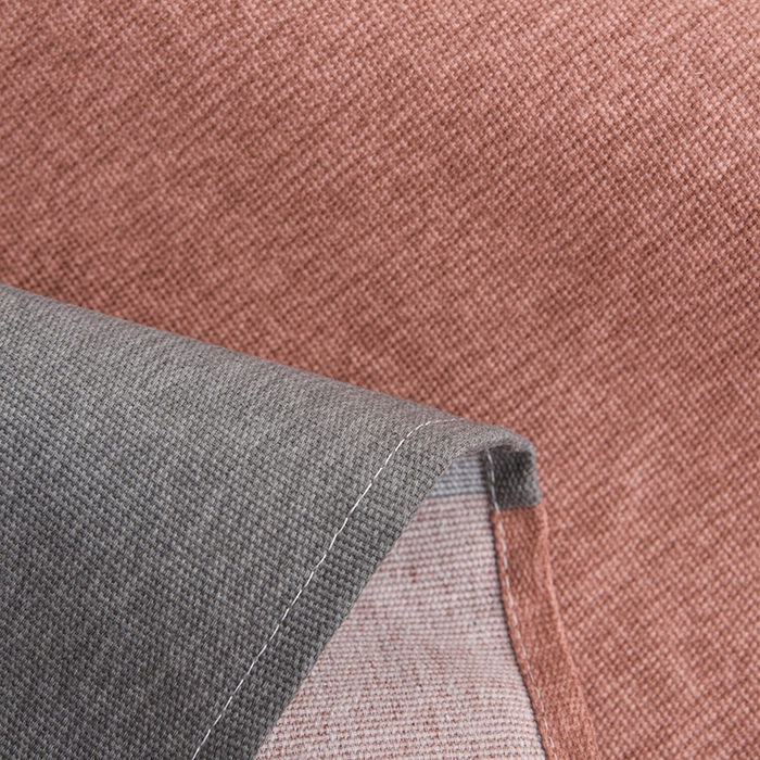 91家纺网 家纺一手货源 找家纺 （总）小雨家纺 2026新款原棉老粗布床单款凉席席子三件套