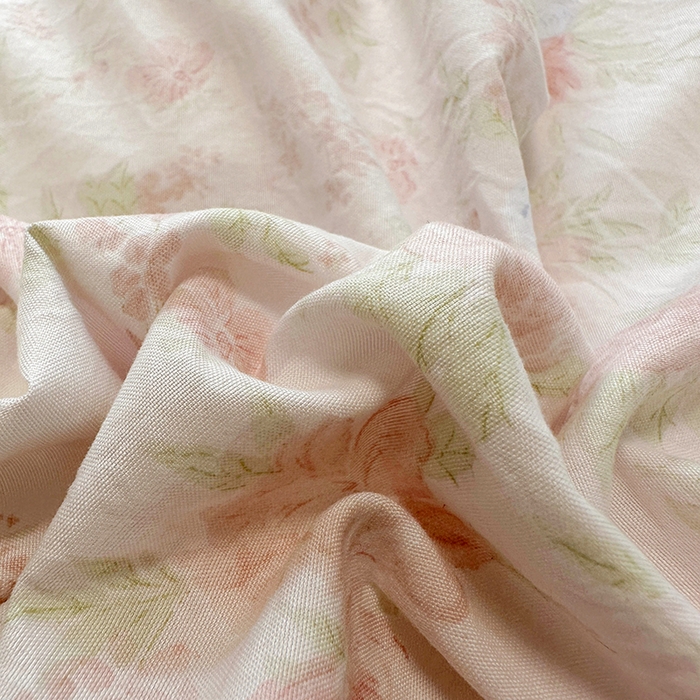 91家纺网 家纺一手货源 找家纺 冕悠家纺 2025新款A类法式花边四件套超柔裸睡级床单被套三件套-风格二+微信提供买家秀 漫禾