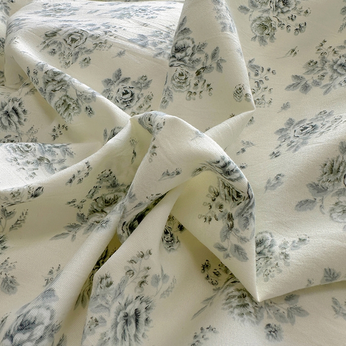 91家纺网 家纺一手货源 找家纺 冕悠家纺 2025新款A类法式花边四件套超柔裸睡级床单被套三件套-风格二+微信提供买家秀 愫月