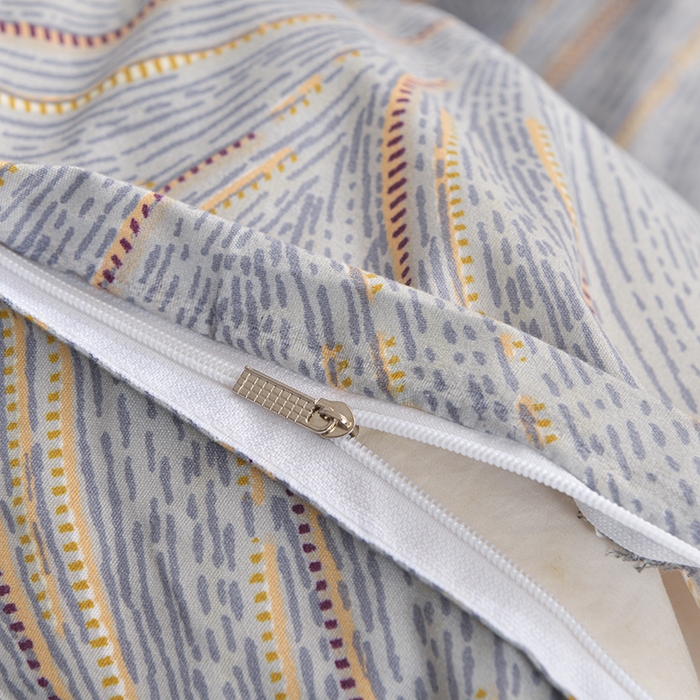 91家纺网 家纺一手货源 找家纺 （总）小雨家纺 【跨境外贸】2026新款芦荟棉韩版花边床裙系列床裙单件-单床裙