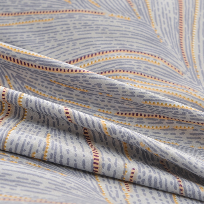 91家纺网 家纺一手货源 找家纺 （总）小雨家纺 【跨境外贸】2026新款芦荟棉韩版花边床裙系列四件套